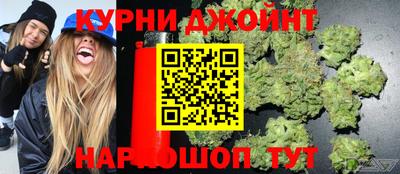 бутират Конаково