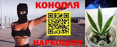 ALPHA PVP Коммунар