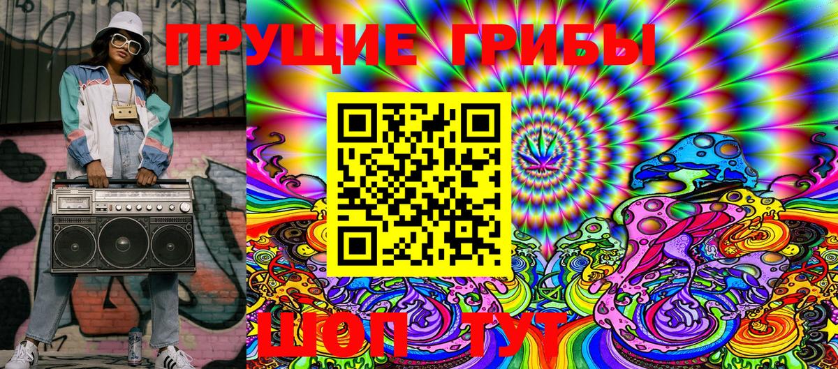 Галлюциногенные грибы Psilocybine cubensis Кириши